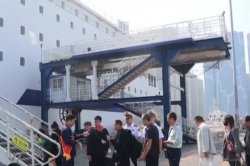 专家：日菲勾连企图撬动台海、南海、东海稳定，注定失败