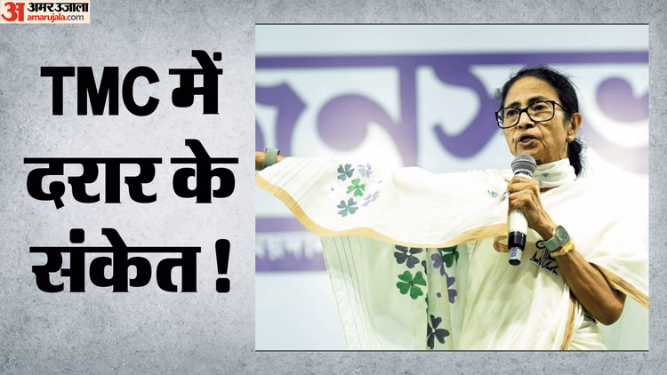 कुरूक्षेत्र: क्षत्रपों की हार से भाजपा हुई ताकतवर तो कांग्रेस को मिला नेतृत्व का नया अवसर