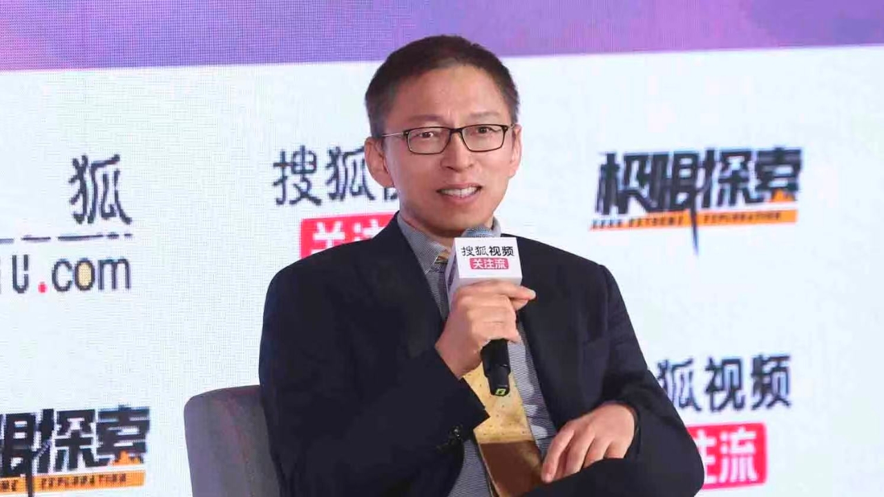 这盆脏水，中国不接