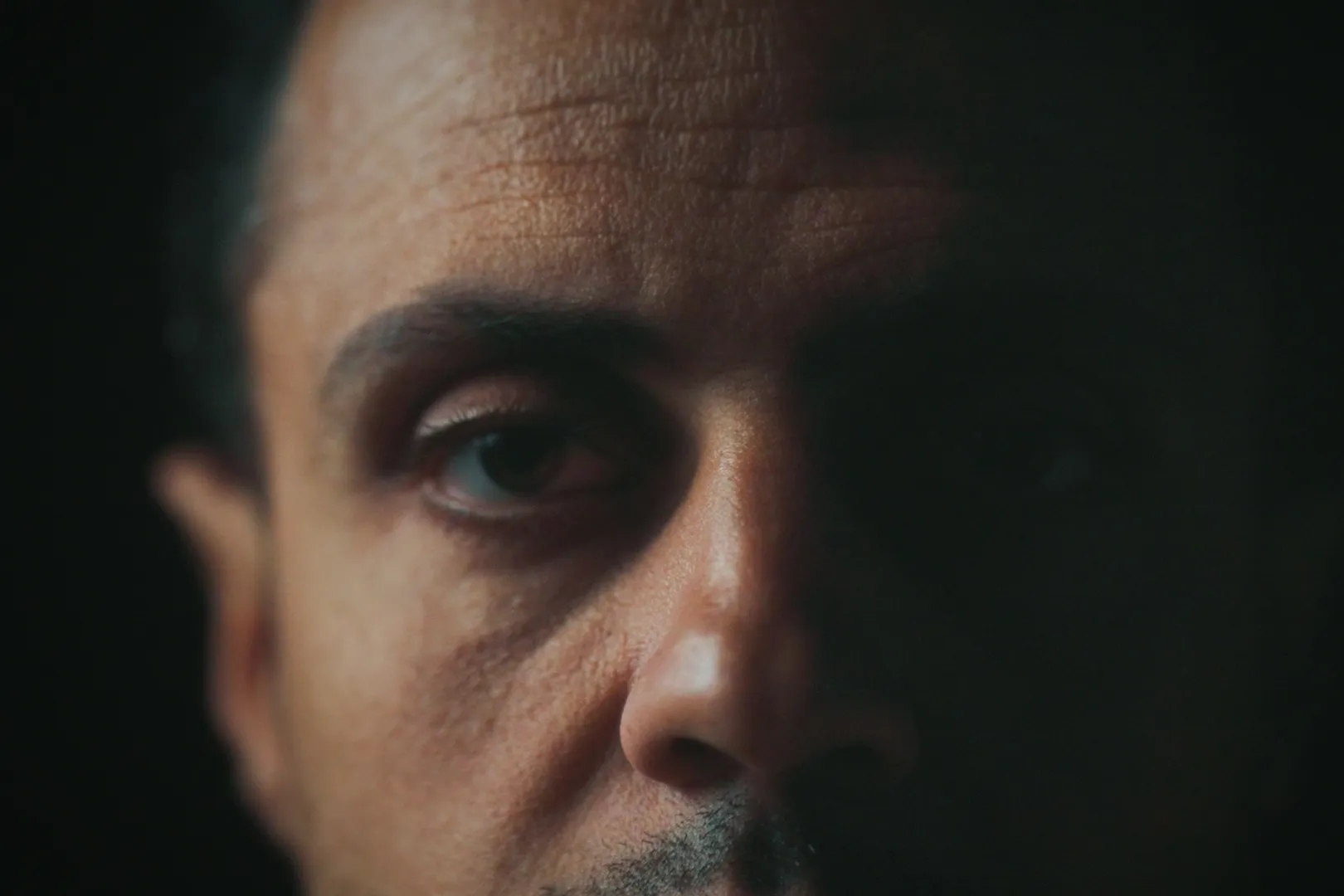 ‘They were laughing’: Israel’s use of rape and sexual abuse in prisons