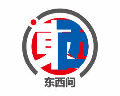 从国宝级文物《簪花仕女图》卷上，看到了什么？