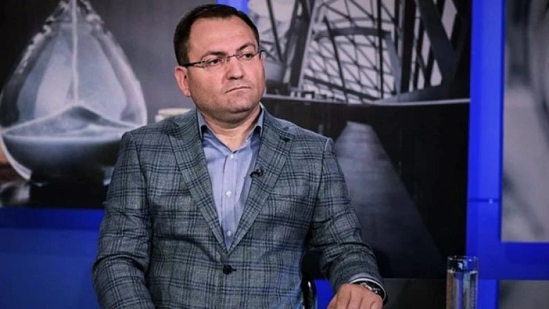 Մերօրյա «Պինոչետը» դատարաններին կոնկրետ պատժաչափեր է պատվիրում. Փաստաբանը՝ Փաշինյանի հայտարարության մասին