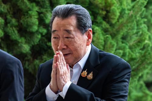 全国高考：内蒙古大部分考生结束考试