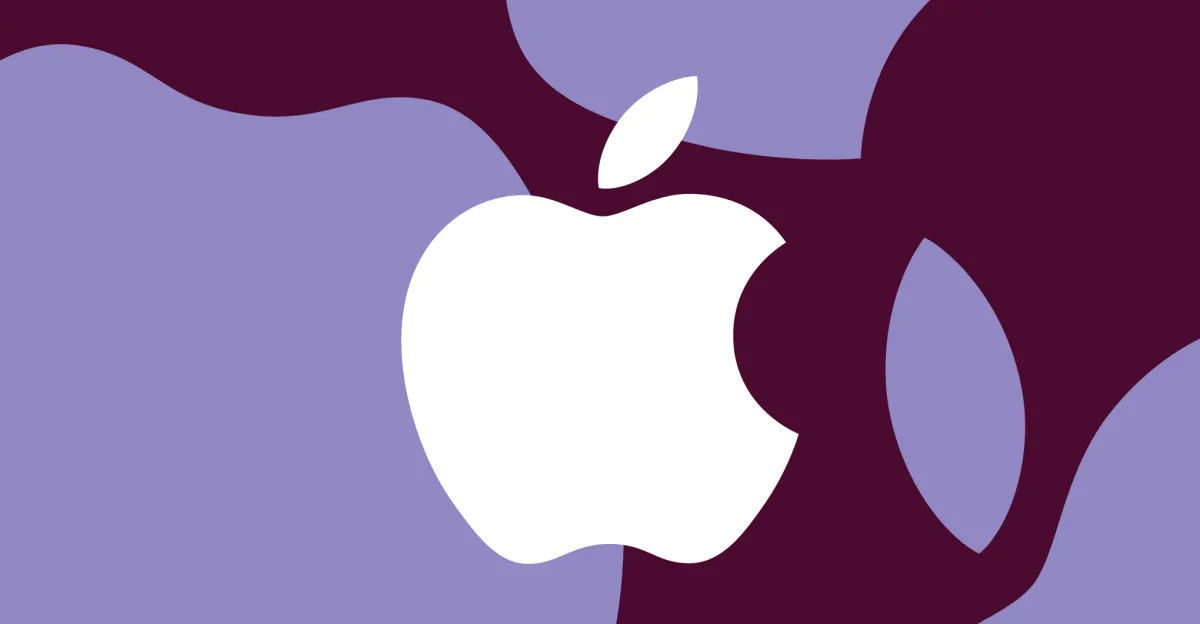 Apple’s AI promises are finally, almost, sort of, here