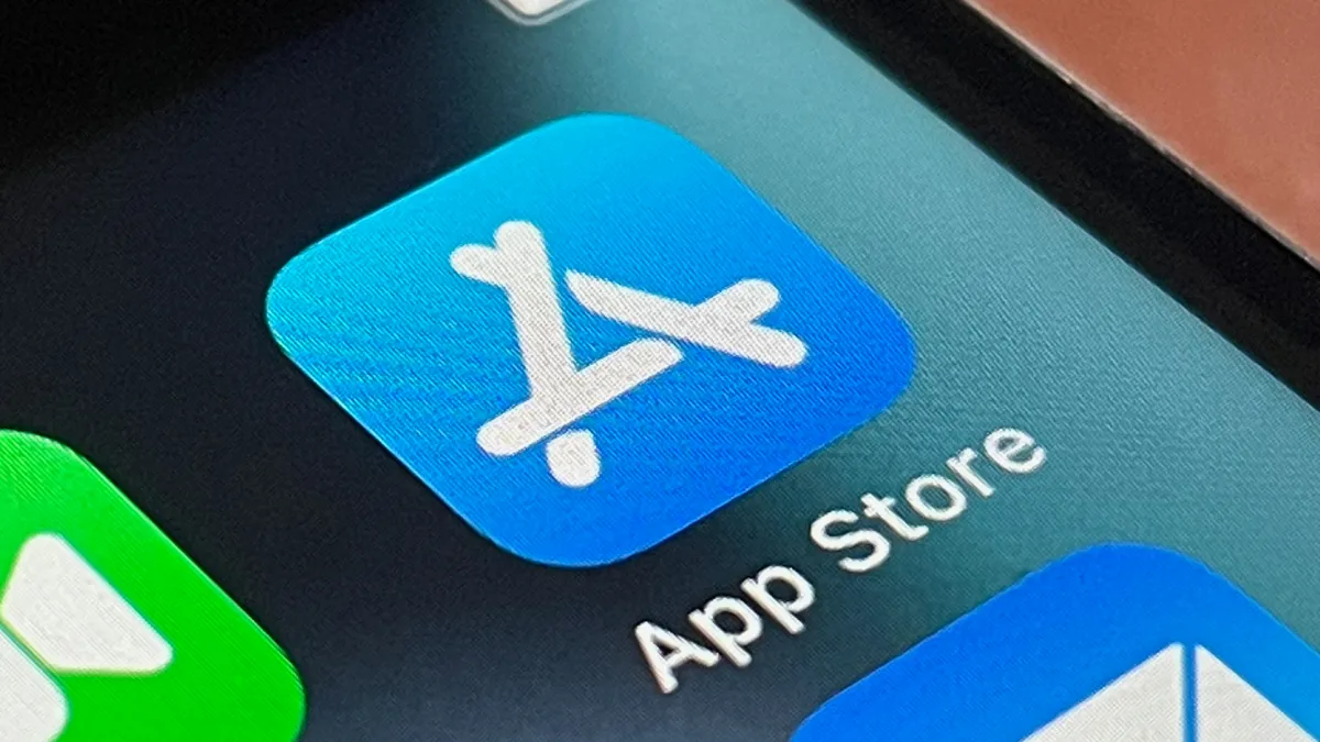 Apple brings streaming-style subscription bundles to the App Store 