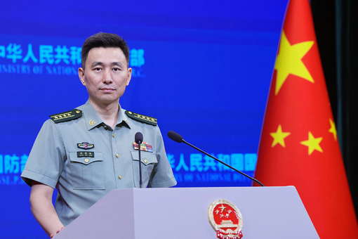 全国单站规模最大兆瓦级车网互动闪充示范站落地深圳