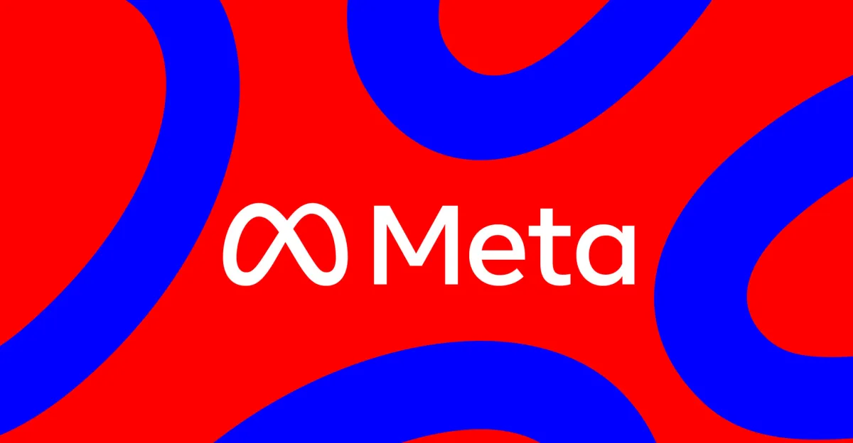 Meta will use your activity on other websites to personalize your feeds