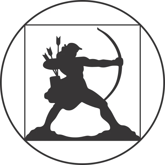 Ստեղծված իրավիճակում միակ ճանապարհը համազգային դիմադրությունն ու այս վարչախմբի անհապաղ հեռացումն է. հայտարարություն