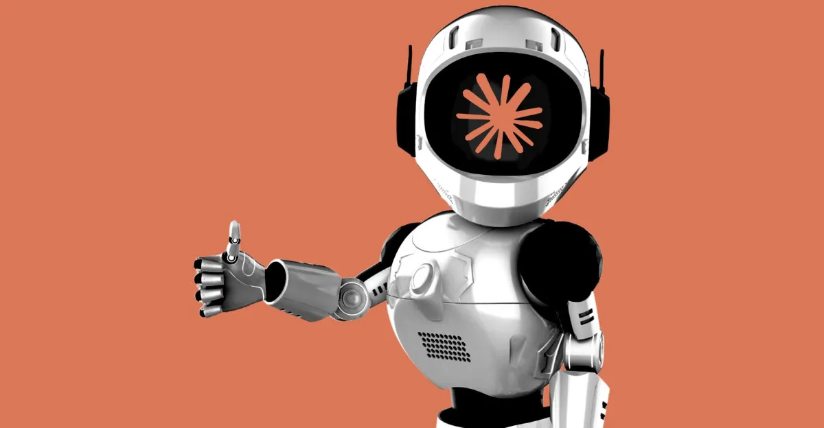 Anthropic releases its first Mythos-class model Claude Fable 