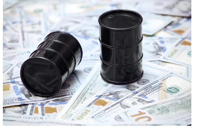 ԱՄՆ-ում զգուշացրել են, որ նավթի համաշխարհային պաշարները ձգտում են դեպի բազմամյա նվազագույն ցուցանիշների