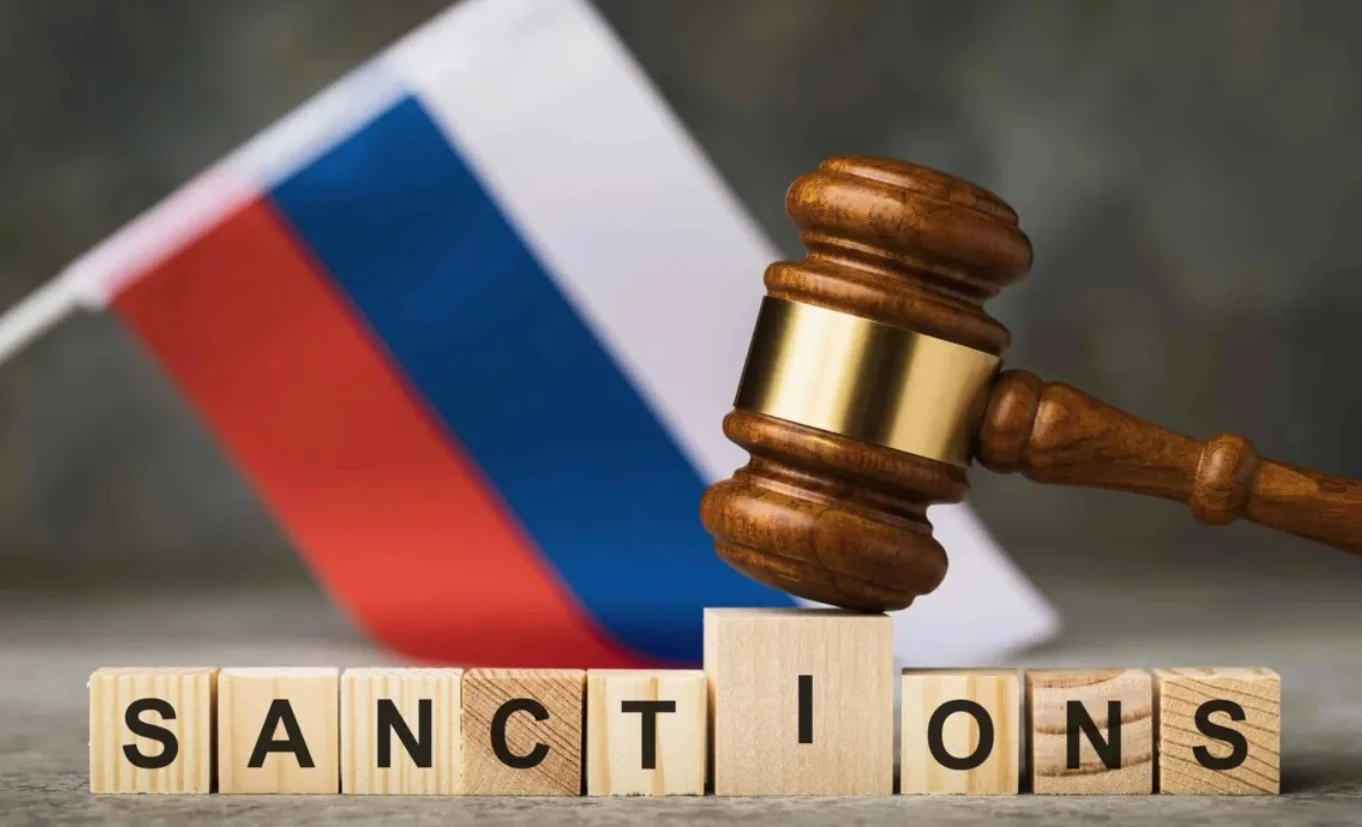 Եվրոմիությունը պատրաստել է պատժամիջոցների 21-րդ փաթեթը. հարվածի տակ կհայտնվեն ՌԴ 90 բանկեր և կրիպտոցանցեր