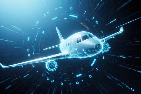 2026年5月份居民消费价格同比上涨1.2%