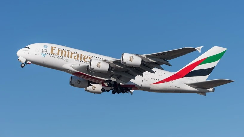 Emirates-ի ղեկավար. Մեր ավիաընկերությունը արագ կվերականգնվի ճգնաժամից, իսկ եվրոպացի մրցակիցներին արժե «հետ նայել»