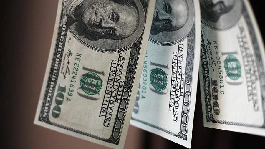 ԱՄՀ-ն հաստատել է Հայաստանին 25 մլն դոլարի չափով միջոցների տրամադրումը