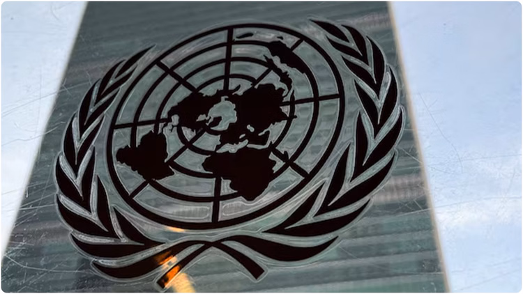 UN: संयुक्त राष्ट्र में PAK-चीन को झटका, अमेरिका ने BLA को अंतरराष्ट्रीय आतंकी घोषित करने का प्रस्ताव रोका