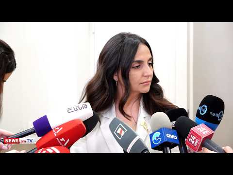 Դա բնավ ընտրակեղծարարություն չէ, տեխնիկական խնդիրներ են. ՔՊ–ականը՝ սխալ թվեր հրապարակելու մասին