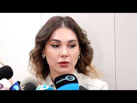 Որոշել ենք չհրապարակել Սահմանադրության տեքստը, երբ որոշում լինի, նոր կհրապարակենք. Գալյան