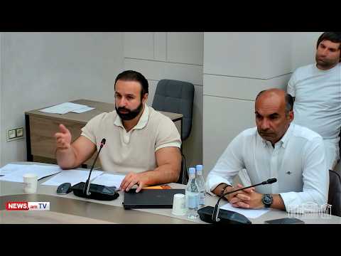 70 տարեկանը լրացած մարդկանց կարգելվի շահումով խաղեր խաղալ. Հայկ Սարգսյան