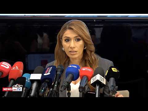 Կարող ենք մտածել՝ ՔՊ–ում կան հայրենասեր պատգամավորներ, որոնց համար Տիգրանաշենի  հանձնումը. Մելոյան