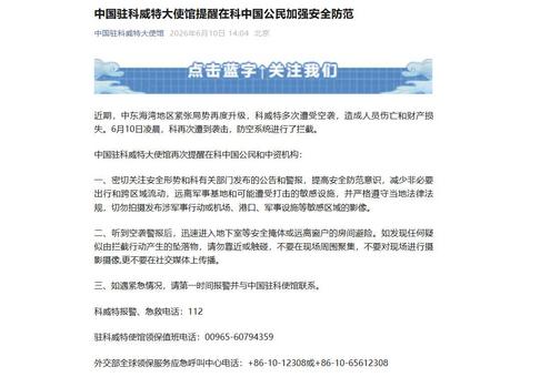 海外华裔青少年在桂体验中华文化魅力