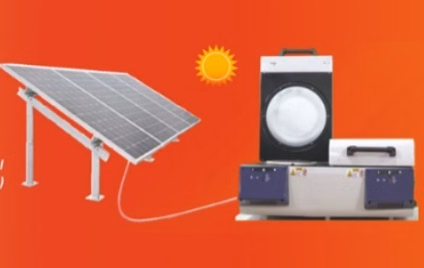 PM Surya Ghar Yojana:सोलर लगवाने का सोच रहे हैं? अब घर बैठे जानिए कितनी मिलेगी सब्सिडी और कितनी होगी बचत