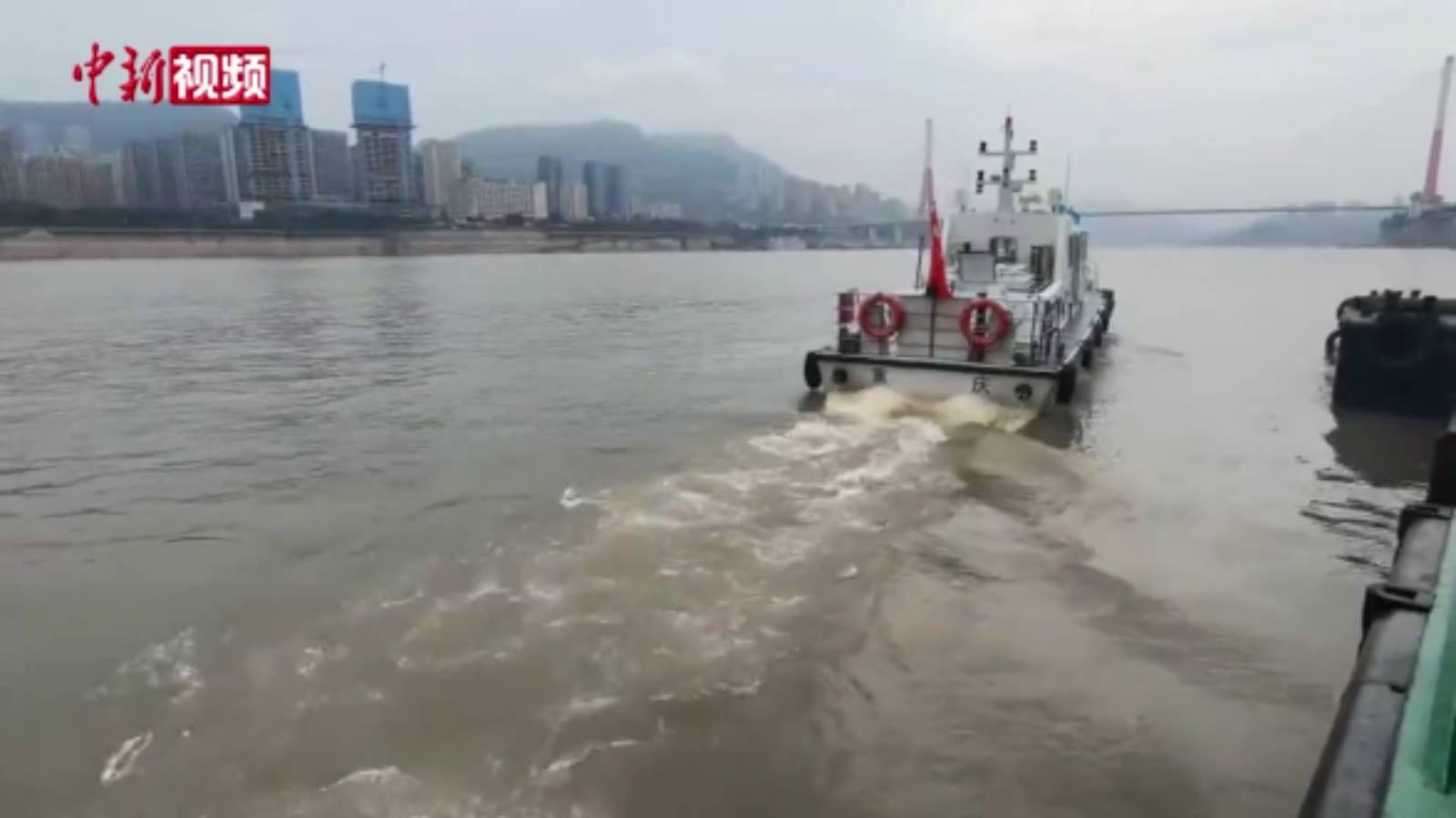 中国游戏出海，靠什么融入东南亚？