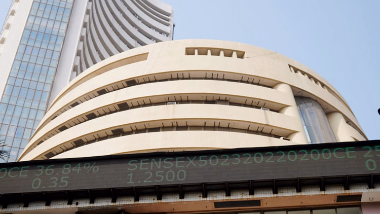Explainer: आर्थिक कमजोरी या एआई की लहर? MSCI इंडेक्स में क्यों पिछड़ गईं भारतीय कंपनियां; 26 साल बाद हुआ बदलाव