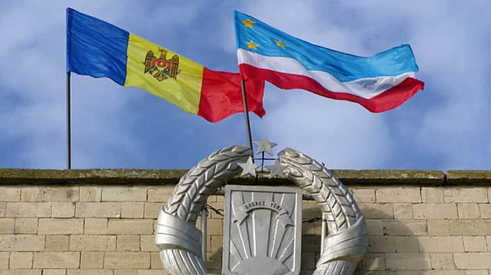 Գագաուզիայի խորհրդարանը չկարողացավ ընդունել խոսնակի պաշտոնակատարի հրաժարականը՝ քվորումի բացակայության պատճառով