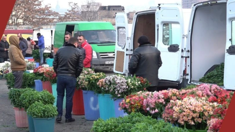 «Հրապարակ»․ Սանկցիաները շարունակվում են, այլընտանք չի գտնվում