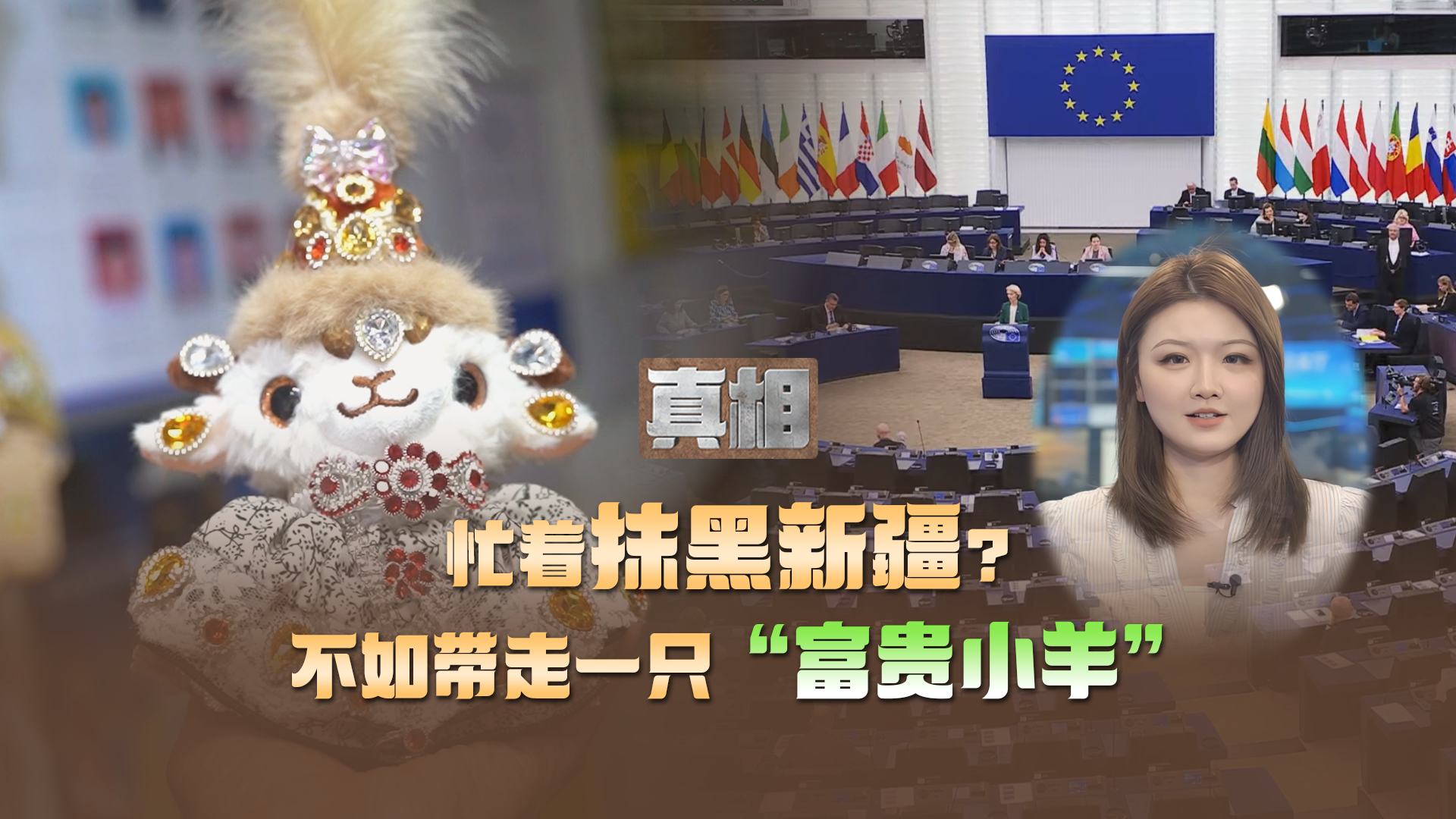 关注非洲埃博拉疫情：乌干达派医疗队支援刚果（金）抗击埃博拉