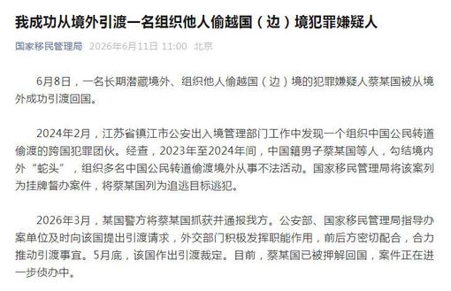 （青春华章·丝路逐光）三十载深耕丝路寒旱区 为陇原良田纾困“解渴”