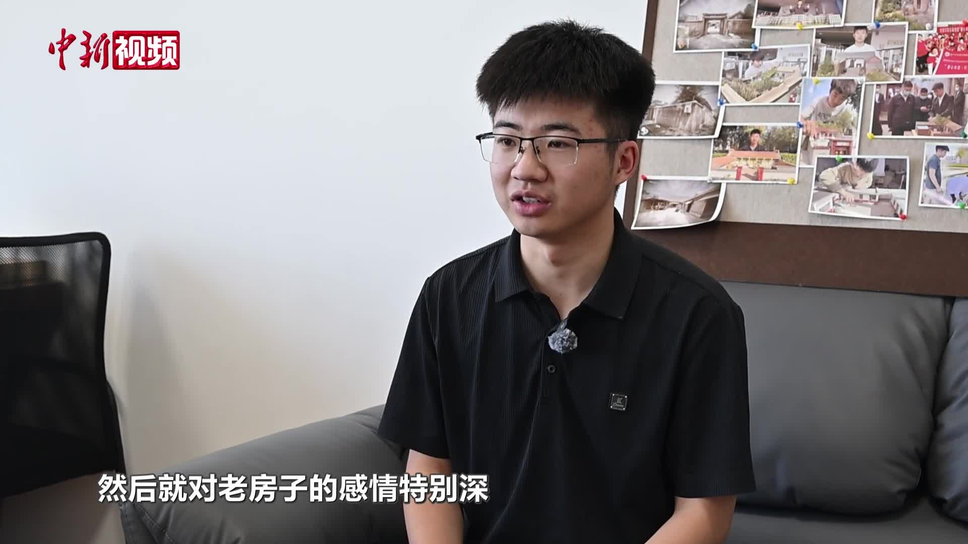 中美青年音乐家联合音乐会在纽约举行