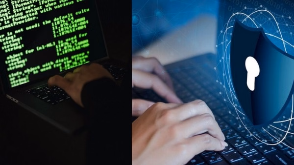 Cyber Criminals: साइबर अपराधियों से सावधान, अब एआई से बना रहे असली लगने वाले डीपफेक वीडियो और नकली पहचान