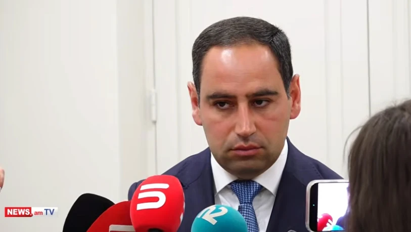 Հայաստանը չի շտապում մոդուլային ԱԷԿ-ի մոդելի ընտրության հարցում. դիտարկվում են ԱՄՆ-ի, Ռուսաստանի, Ֆրանսիայի, Չինաստանի և Հարավային Կորեայի առաջարկները