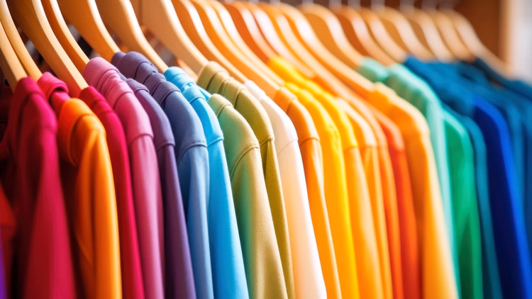 Textile: भारतीय कपड़ा उद्योग में लौटा दम; अमेरिकी शुल्क कम होने से मांग में तेजी, रिपोर्ट में दावा