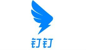 中国农业农村部：过渡期内引导企业到西部地区投资7500多亿元