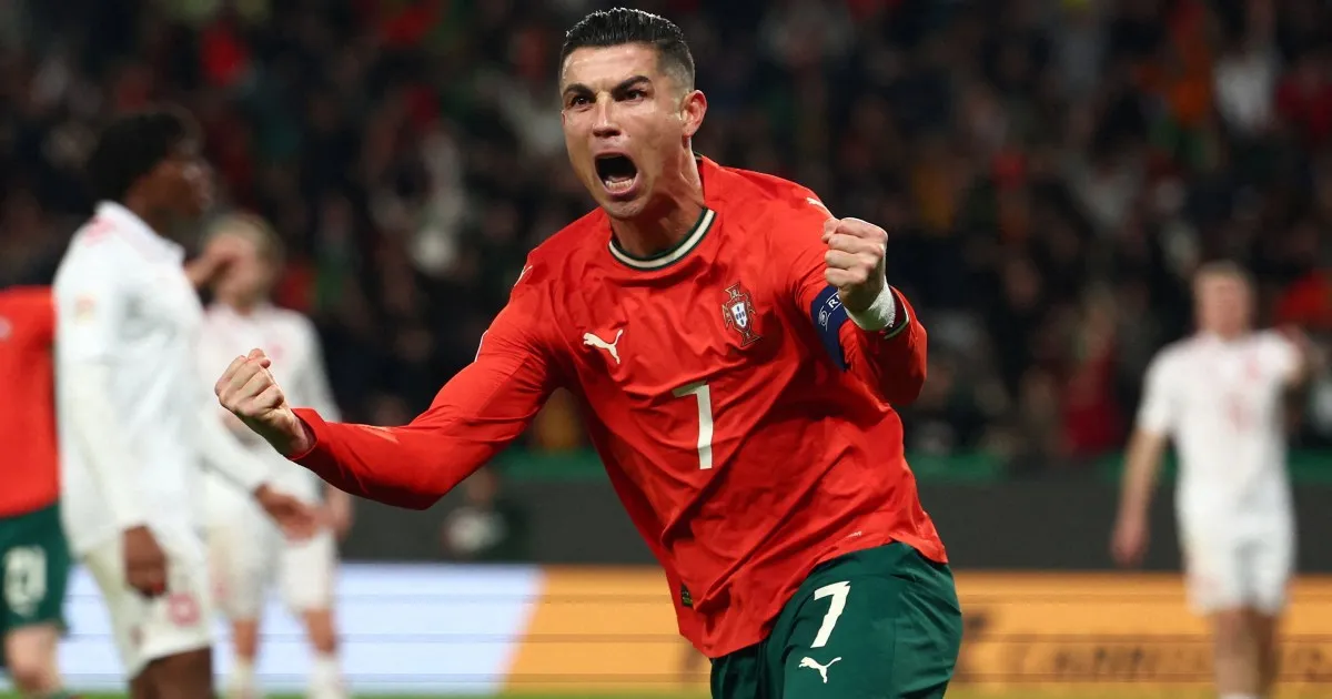 Top five ‘must-watch’ matches of the group stage at World Cup 2026