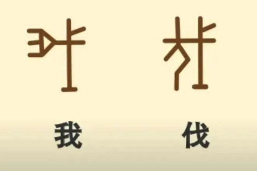 小屏方寸讲国安故事 《安全距离》呈主旋律微短剧创作新径