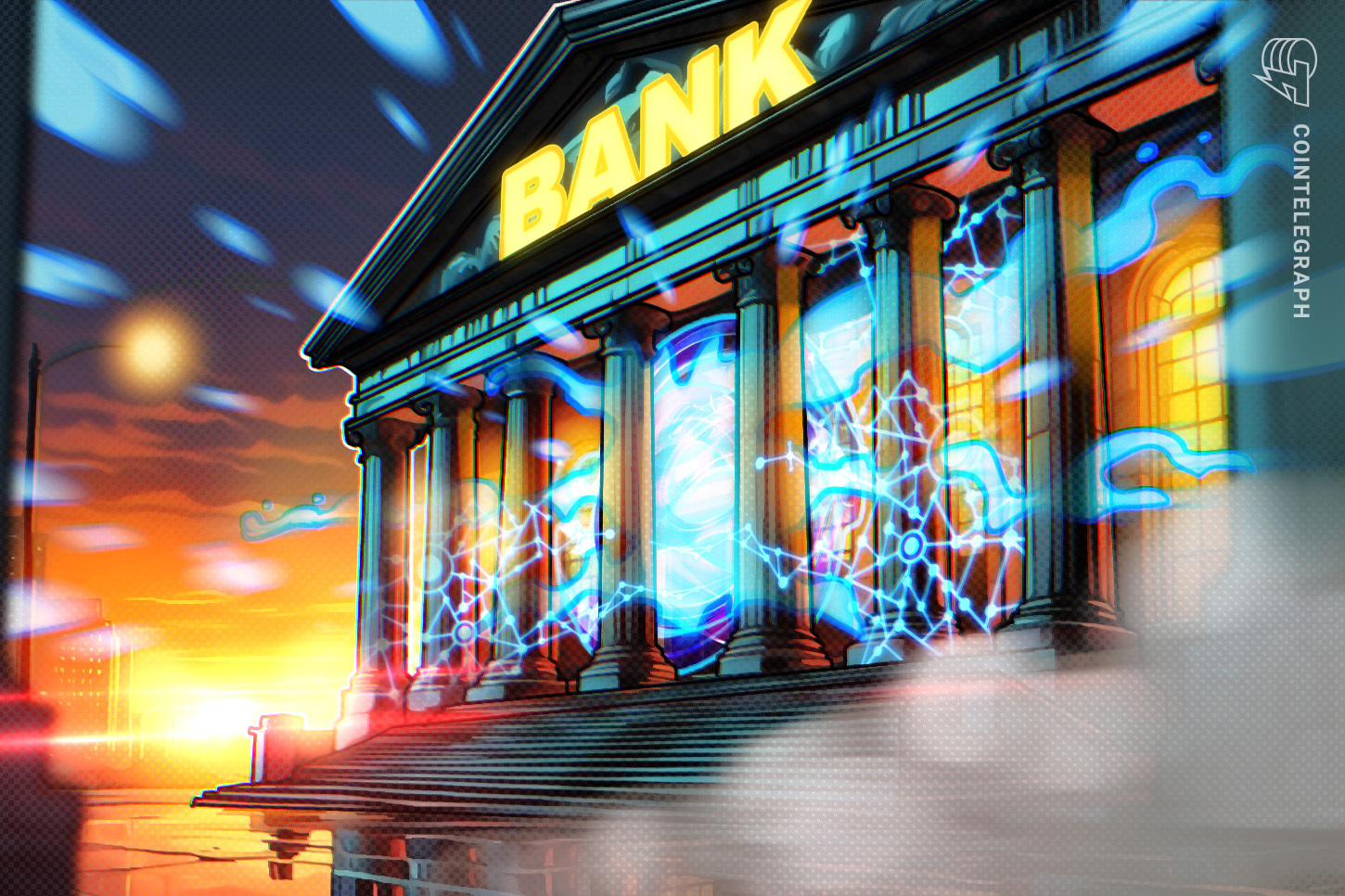 Franklin Templeton, BNP Paribas see tokenization boosting EU's capital efficiency