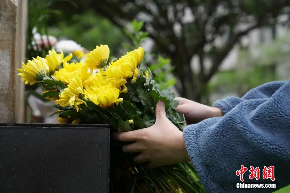 没有继承人，遗产谁来管？最高法案例“划重点”