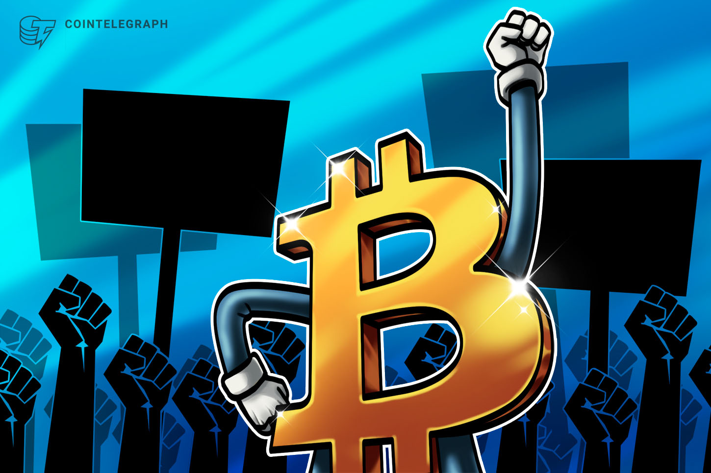 Big Tech crash, oil volatility rattles markets: Will Bitcoin hold above $60K?