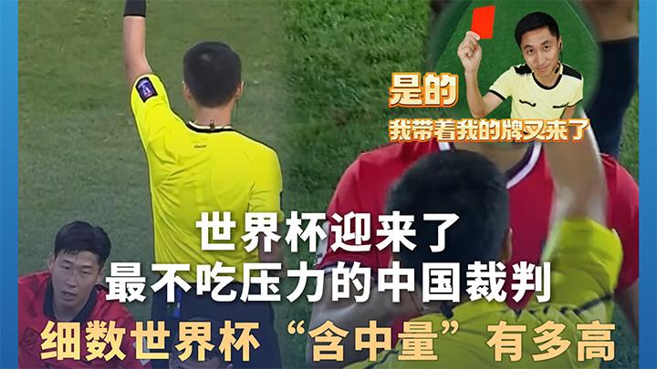 香港将首办国际应急与航空医疗交流会议 与多地分享空中救援经验