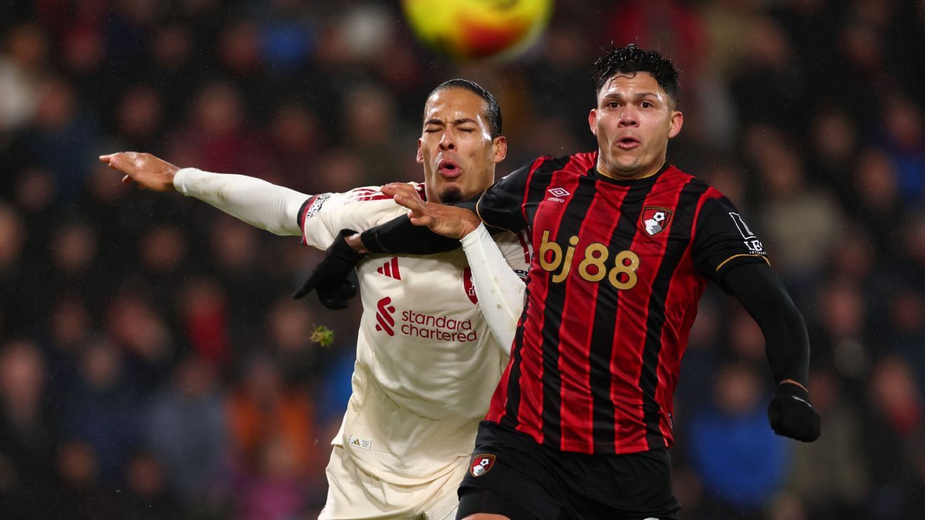 Could an historic 39th PL game be played for UCL s...