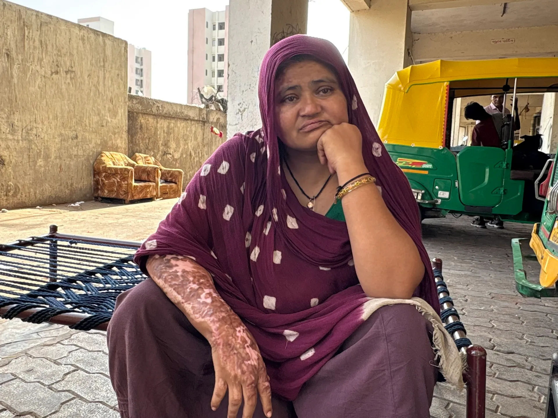 Air India Flight 171 crash: Grieving families wait for justice a year later
