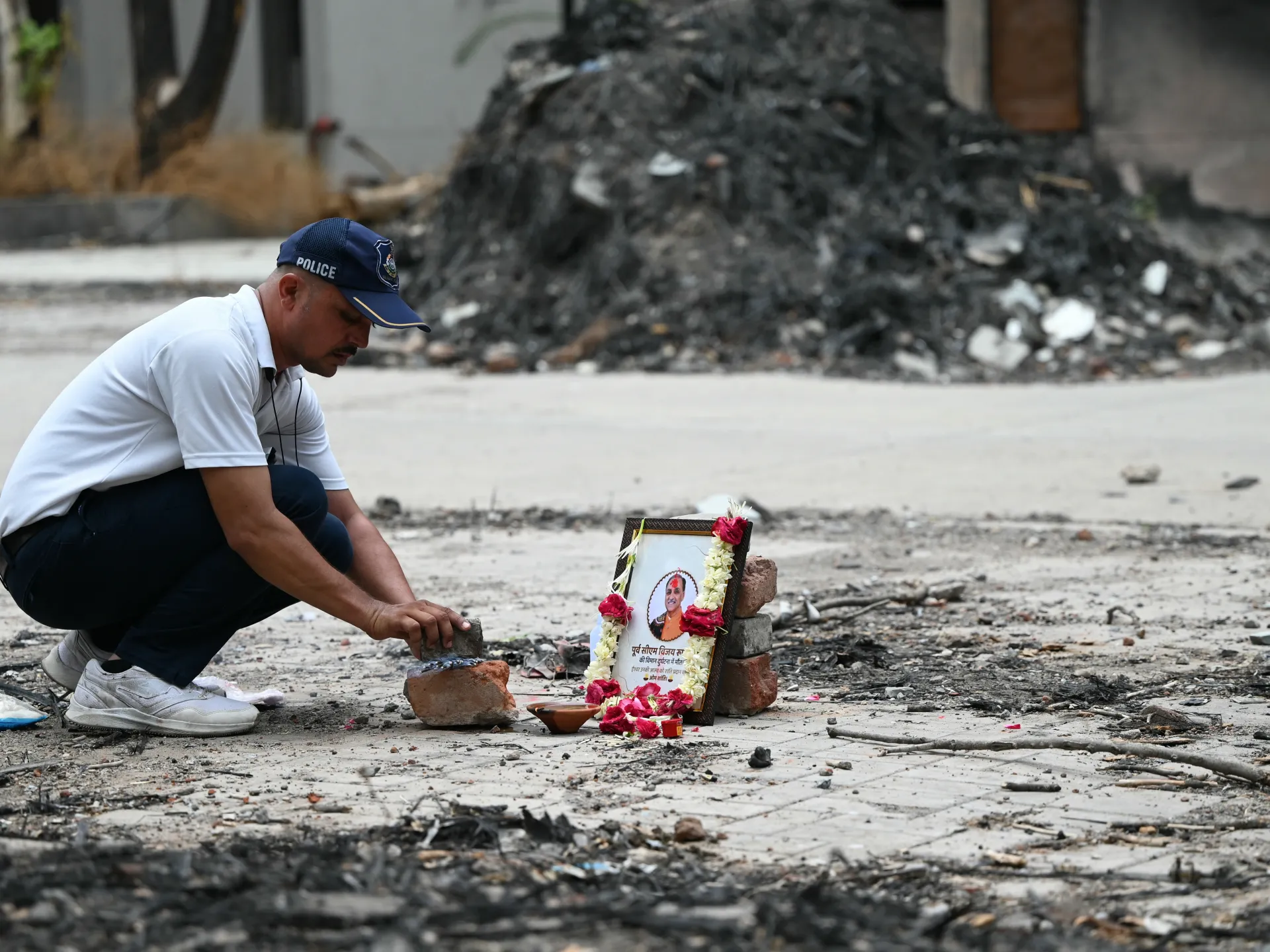 A year after Air India crash killed 260: Do we know what happened?