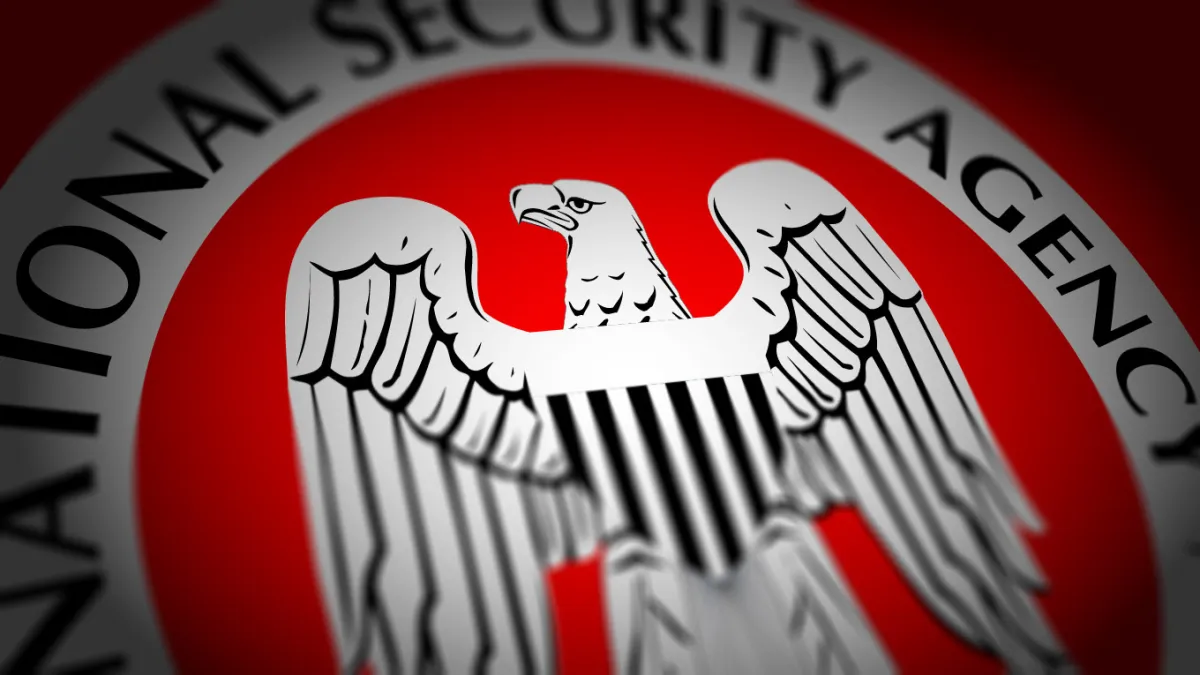 US spy law to expire for first time after lawmakers reject Trump’s controversial pick to lead spy agencies