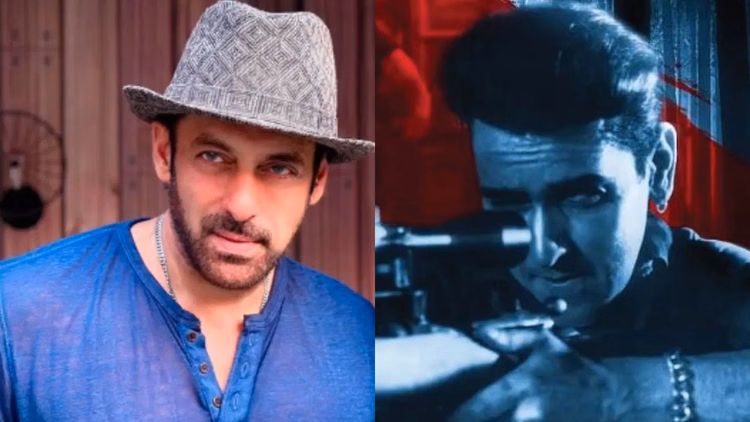 ‘काला हिरण’ फिल्म की रिलीज पर रोक नहीं, कोर्ट ने मेकर्स को जारी किया नोटिस; 19 जून को होगी अगली सुनवाई