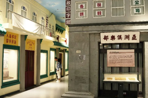 我国科学家团队破解人类早期胚胎发育停滞机制