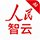广东茂名市委原副书记廖锋等2人被开除党籍和公职