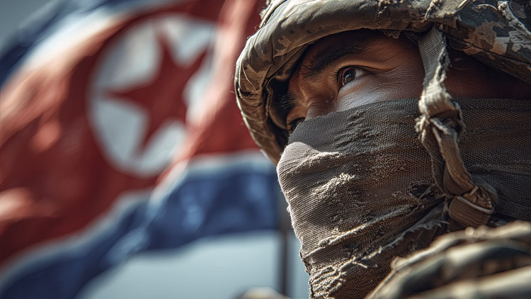 North Korea: उत्तर कोरिया पर अमेरिका की सख्ती बढ़ी, इन उपकरणों के निर्यात के लिए लेनी होगी खास अनुमति